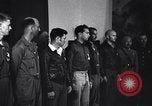Standbild Madame Chiang Kai Shek United States USA, 1942, aus Sekunde 17 historischem Filmmaterial Videoclip 65675030195