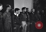 Standbild Madame Chiang Kai Shek United States USA, 1942, aus Sekunde 18 historischem Filmmaterial Videoclip 65675030195