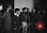 Standbild Madame Chiang Kai Shek United States USA, 1942, aus Sekunde 19 historischem Filmmaterial Videoclip 65675030195