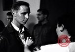 Standbild Madame Chiang Kai Shek United States USA, 1942, aus Sekunde 20 historischem Filmmaterial Videoclip 65675030195
