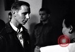 Standbild Madame Chiang Kai Shek United States USA, 1942, aus Sekunde 21 historischem Filmmaterial Videoclip 65675030195