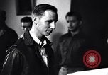Standbild Madame Chiang Kai Shek United States USA, 1942, aus Sekunde 22 historischem Filmmaterial Videoclip 65675030195