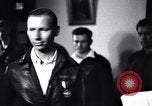 Standbild Madame Chiang Kai Shek United States USA, 1942, aus Sekunde 23 historischem Filmmaterial Videoclip 65675030195