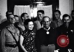 Standbild Madame Chiang Kai Shek United States USA, 1942, aus Sekunde 24 historischem Filmmaterial Videoclip 65675030195