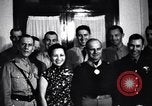 Standbild Madame Chiang Kai Shek United States USA, 1942, aus Sekunde 25 historischem Filmmaterial Videoclip 65675030195