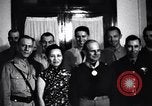 Standbild Madame Chiang Kai Shek United States USA, 1942, aus Sekunde 26 historischem Filmmaterial Videoclip 65675030195