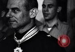 Standbild Madame Chiang Kai Shek United States USA, 1942, aus Sekunde 27 historischem Filmmaterial Videoclip 65675030195