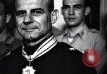 Standbild Madame Chiang Kai Shek United States USA, 1942, aus Sekunde 28 historischem Filmmaterial Videoclip 65675030195