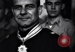 Standbild Madame Chiang Kai Shek United States USA, 1942, aus Sekunde 29 historischem Filmmaterial Videoclip 65675030195