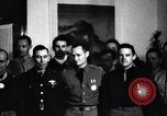 Standbild Madame Chiang Kai Shek United States USA, 1942, aus Sekunde 30 historischem Filmmaterial Videoclip 65675030195