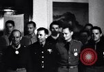 Standbild Madame Chiang Kai Shek United States USA, 1942, aus Sekunde 31 historischem Filmmaterial Videoclip 65675030195