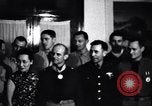 Standbild Madame Chiang Kai Shek United States USA, 1942, aus Sekunde 32 historischem Filmmaterial Videoclip 65675030195