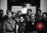 Standbild Madame Chiang Kai Shek United States USA, 1942, aus Sekunde 33 historischem Filmmaterial Videoclip 65675030195