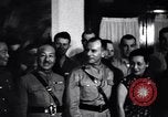 Standbild Madame Chiang Kai Shek United States USA, 1942, aus Sekunde 34 historischem Filmmaterial Videoclip 65675030195