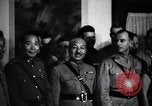 Standbild Madame Chiang Kai Shek United States USA, 1942, aus Sekunde 35 historischem Filmmaterial Videoclip 65675030195