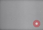 Standbild Madame Chiang Kai Shek United States USA, 1942, aus Sekunde 36 historischem Filmmaterial Videoclip 65675030195