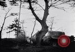 Standbild Deutsche Panzer VI Tiger Panzer Deutschland, 1943, aus Sekunde 39 historischem Filmmaterial Videoclip 65675030196