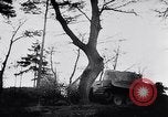 Standbild Deutsche Panzer VI Tiger Panzer Deutschland, 1943, aus Sekunde 40 historischem Filmmaterial Videoclip 65675030196