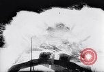 Immagine di Bombardieri giapponesi Darwin Australia, 1943, secondo 6 filmato di repertorio 65675030197
