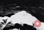 Immagine di Bombardieri giapponesi Darwin Australia, 1943, secondo 8 filmato di repertorio 65675030197