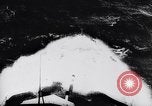 Immagine di Bombardieri giapponesi Darwin Australia, 1943, secondo 9 filmato di repertorio 65675030197