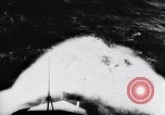 Immagine di Bombardieri giapponesi Darwin Australia, 1943, secondo 10 filmato di repertorio 65675030197