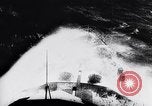 Immagine di Bombardieri giapponesi Darwin Australia, 1943, secondo 11 filmato di repertorio 65675030197