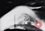 Immagine di Bombardieri giapponesi Darwin Australia, 1943, secondo 13 filmato di repertorio 65675030197