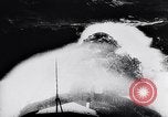 Immagine di Bombardieri giapponesi Darwin Australia, 1943, secondo 14 filmato di repertorio 65675030197