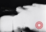 Immagine di Bombardieri giapponesi Darwin Australia, 1943, secondo 16 filmato di repertorio 65675030197
