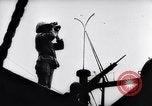Immagine di Bombardieri giapponesi Darwin Australia, 1943, secondo 17 filmato di repertorio 65675030197