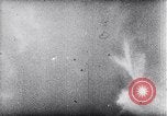 Immagine di Bombardieri giapponesi Darwin Australia, 1943, secondo 19 filmato di repertorio 65675030197