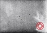 Immagine di Bombardieri giapponesi Darwin Australia, 1943, secondo 20 filmato di repertorio 65675030197