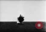 Immagine di Bombardieri giapponesi Darwin Australia, 1943, secondo 22 filmato di repertorio 65675030197