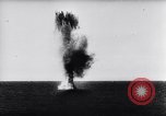 Immagine di Bombardieri giapponesi Darwin Australia, 1943, secondo 23 filmato di repertorio 65675030197