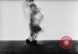 Immagine di Bombardieri giapponesi Darwin Australia, 1943, secondo 24 filmato di repertorio 65675030197