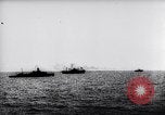 Immagine di Bombardieri giapponesi Darwin Australia, 1943, secondo 25 filmato di repertorio 65675030197