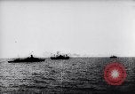 Immagine di Bombardieri giapponesi Darwin Australia, 1943, secondo 26 filmato di repertorio 65675030197