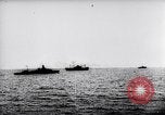 Immagine di Bombardieri giapponesi Darwin Australia, 1943, secondo 27 filmato di repertorio 65675030197