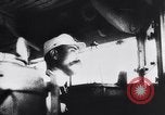 Immagine di Bombardieri giapponesi Darwin Australia, 1943, secondo 28 filmato di repertorio 65675030197