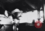 Immagine di Bombardieri giapponesi Darwin Australia, 1943, secondo 29 filmato di repertorio 65675030197