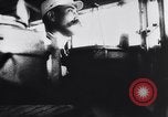 Immagine di Bombardieri giapponesi Darwin Australia, 1943, secondo 30 filmato di repertorio 65675030197