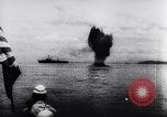 Immagine di Bombardieri giapponesi Darwin Australia, 1943, secondo 31 filmato di repertorio 65675030197