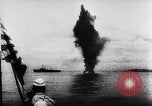 Immagine di Bombardieri giapponesi Darwin Australia, 1943, secondo 32 filmato di repertorio 65675030197