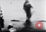 Immagine di Bombardieri giapponesi Darwin Australia, 1943, secondo 33 filmato di repertorio 65675030197