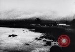 Immagine di Bombardieri giapponesi Darwin Australia, 1943, secondo 36 filmato di repertorio 65675030197