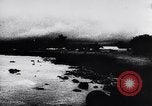 Immagine di Bombardieri giapponesi Darwin Australia, 1943, secondo 37 filmato di repertorio 65675030197