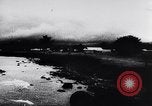 Immagine di Bombardieri giapponesi Darwin Australia, 1943, secondo 38 filmato di repertorio 65675030197