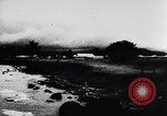 Immagine di Bombardieri giapponesi Darwin Australia, 1943, secondo 39 filmato di repertorio 65675030197