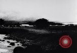 Immagine di Bombardieri giapponesi Darwin Australia, 1943, secondo 41 filmato di repertorio 65675030197